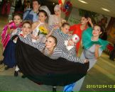 Фотография Рыбак Марины