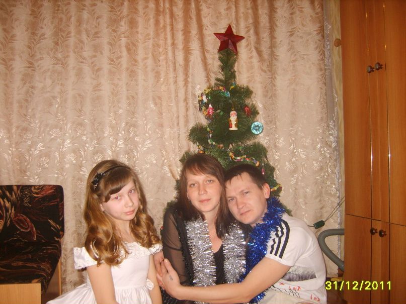 Михаил Плотников фотография #14