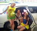 Фотография Пожиленко Алены
