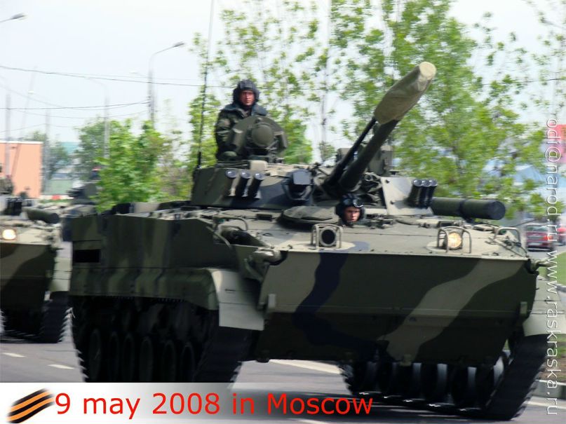 Иван Игонин фотография #44