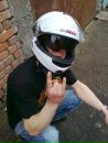 Андрій Тимошук фотография #39 (источник - https://vk.com/id24364122)