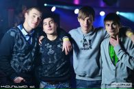 Андрей Дімітраш фотография #4 (источник - https://vk.com/id24960273)