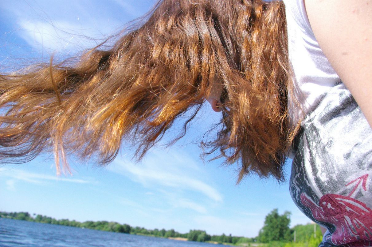 Der Stachel фотография #6
