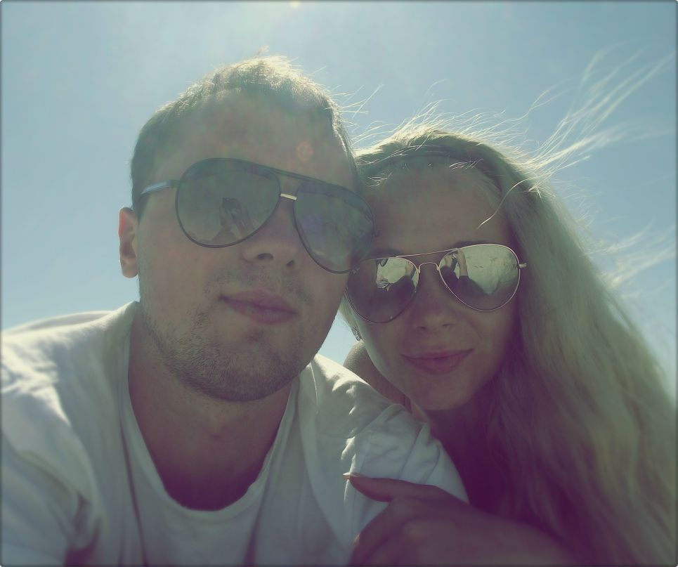 Эдуард Flash фотография #14