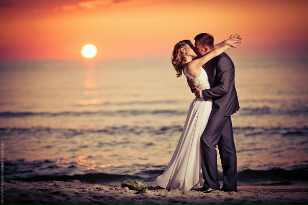 №19, Валерия Запутина №19, Валерия Запутина