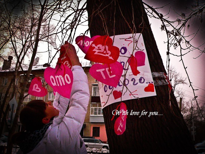 Ольга Скрипниченко фотография #45