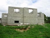 Дмитро Павлів фотография #44 (источник - https://vk.com/id6530430)