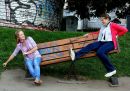 Марія Котовська фотография #13 (источник - https://vk.com/id107136504)