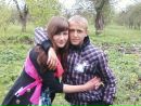 Віталій Ошовський фотография #18 (источник - https://vk.com/id106130008)