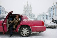 Фотография Головиной Алены