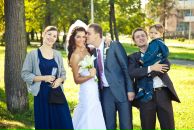 Фотография Васильева (Кононова) Насти