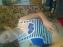 Наталя Тимотіна фотография #24 (источник - https://vk.com/id131636195)