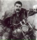 Κсения Κалашникова фотография #30 (источник - https://vk.com/id164563406)