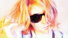 Оля Солныфффко фотография #3 (источник - https://vk.com/id36715173)