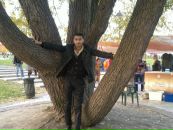 haider_aliraqi2007 haider фотография #8 (источник - https://vk.com/id11742716)