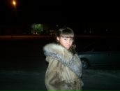 Фотография Гориной Анны