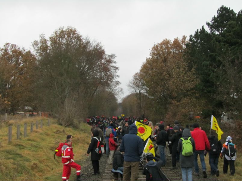 Даша Урман фото №13