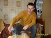 Іван Кульчицький фотография #27 (источник - https://vk.com/id30784297)