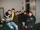 Валерій Вукмирович фотография #41 (источник - https://vk.com/id113971239)