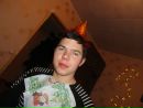 Фотография Двуреченского Ильи