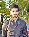 Eyüp Günan фотография #1