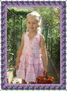 Софія Пачковська фотография #43 (источник - https://vk.com/id142677888)
