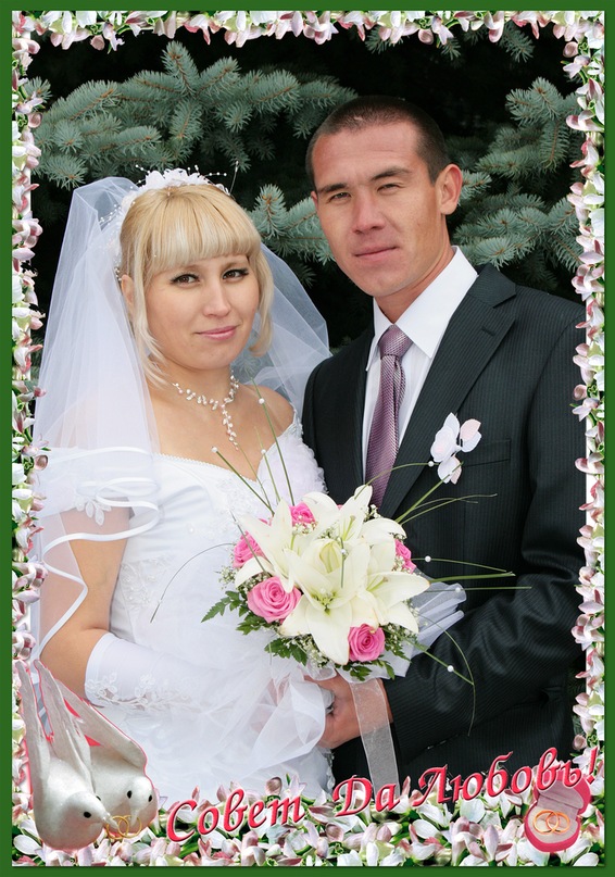 Гузель Нафикова фотография #39