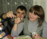 Міша Єгоров фотография #19 (источник - https://vk.com/id156610201)