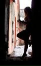 Танюша Єрмакова фотография #3 (источник - https://vk.com/id90100512)