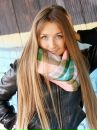 Анічка Ковалишин фотография #20 (источник - https://vk.com/id125688936)
