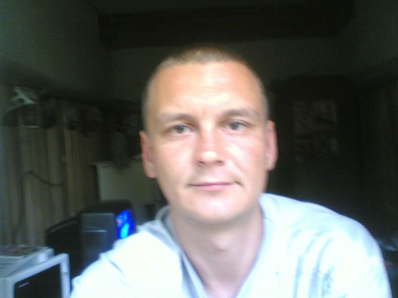 Сергей Табаков фотография #28