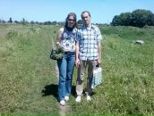 Міша Кармазин фотография #24 (источник - https://vk.com/id131987306)