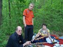Таня Колісник фотография #29 (источник - https://vk.com/id163958409)