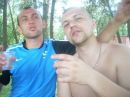 Андрій Дуда фотография #18 (источник - https://vk.com/id51424519)