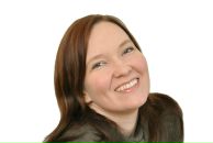 Фотография Королевой Натальи