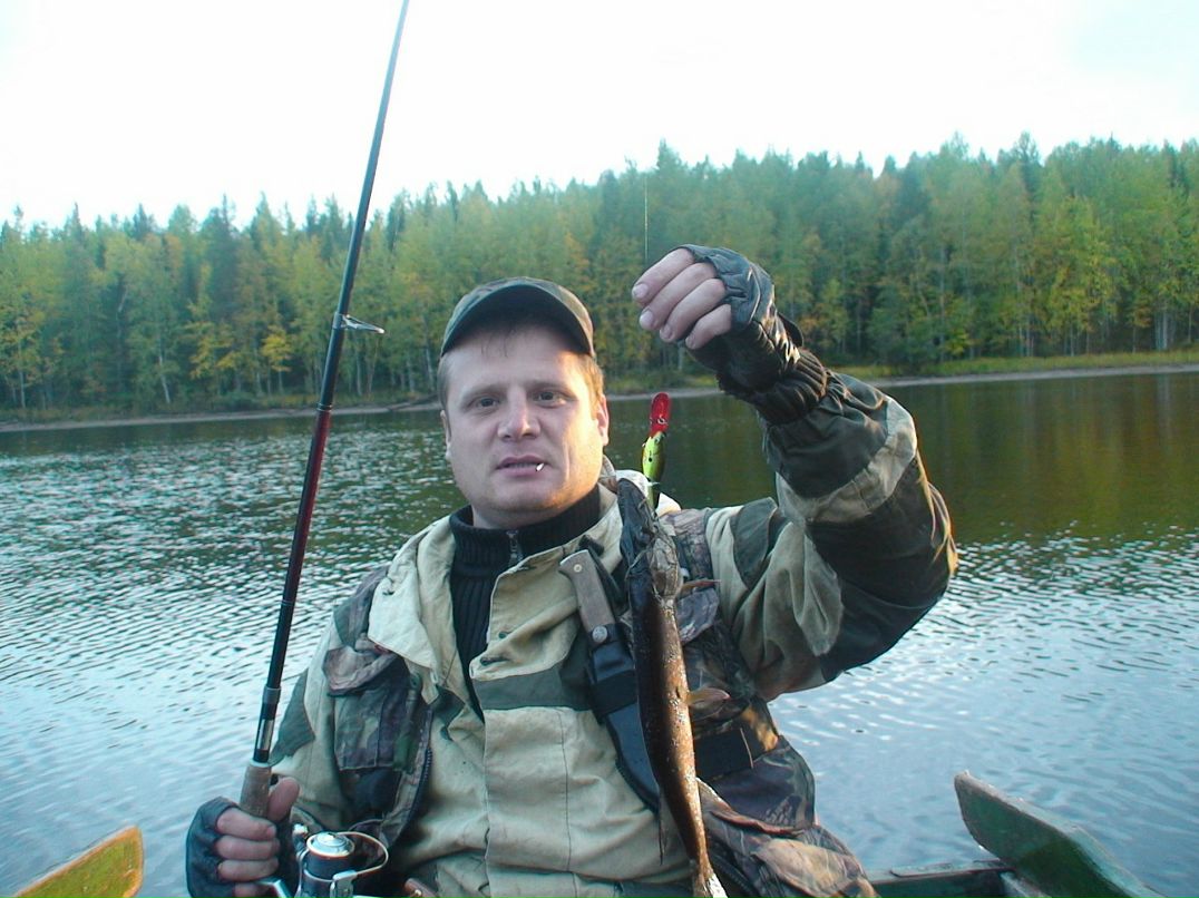 Руслан Карпов фотография #37