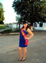 ♥♕miss Stepanyan ♥♕ фотография #20 (источник - https://vk.com/id139844190)