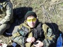 Фотография Канишевского Владимира