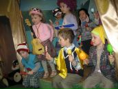 Фотография Сорокиной Наташи