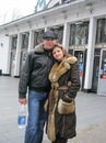 Женя Вощіна фотография #28 (источник - https://vk.com/id152602843)