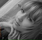 Фотография Щукиной Ксении