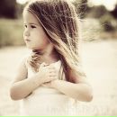 Фотография Масалкиной Марии