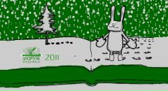 Форум Видавців фотография #1