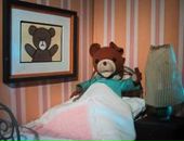 Фотография Абрамовой Маргариты