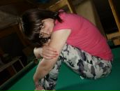 Фотография Семенцовой Вероники