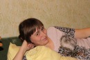 Фотография Чабаненко Ольги