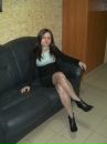 Фотография Панов Костя