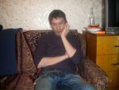 Фотография Черных Дмитрия