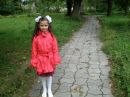 Свєта Панкевич фотография #24 (источник - https://vk.com/id75028356)