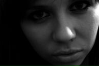 Фотография Демидовой Марии